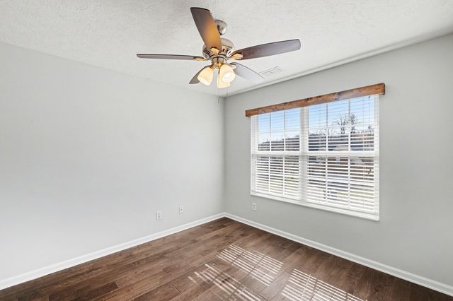 5030 Claude Dr, Smyrna, TN 37167