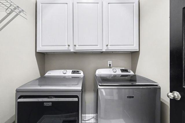 5030 Claude Dr, Smyrna, TN 37167