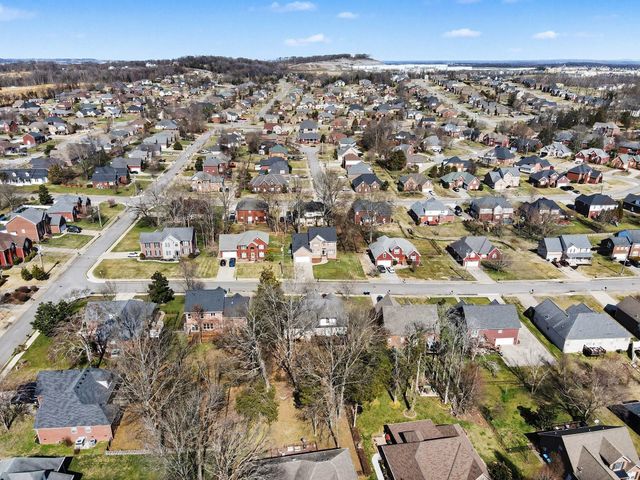 5030 Claude Dr, Smyrna, TN 37167