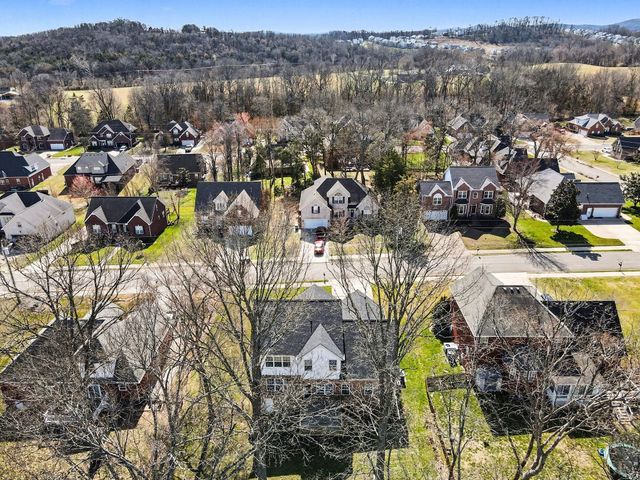 5030 Claude Dr, Smyrna, TN 37167