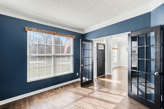 5030 Claude Dr, Smyrna, TN 37167