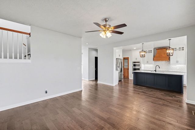 5030 Claude Dr, Smyrna, TN 37167