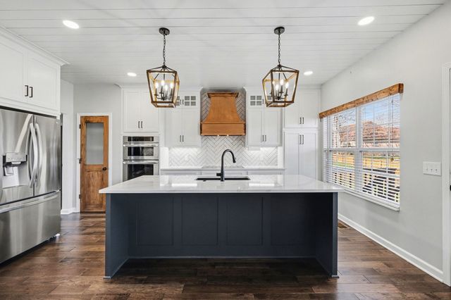 5030 Claude Dr, Smyrna, TN 37167