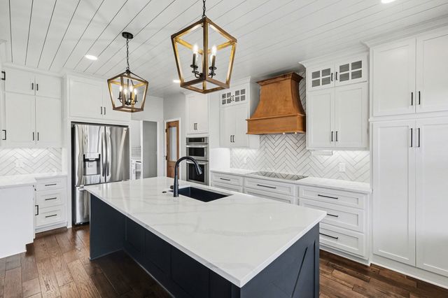 5030 Claude Dr, Smyrna, TN 37167