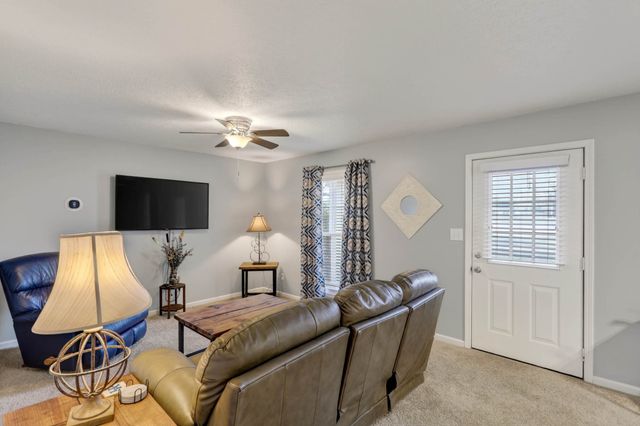 257 Fairway Dr, N, Franklin, KY 42134