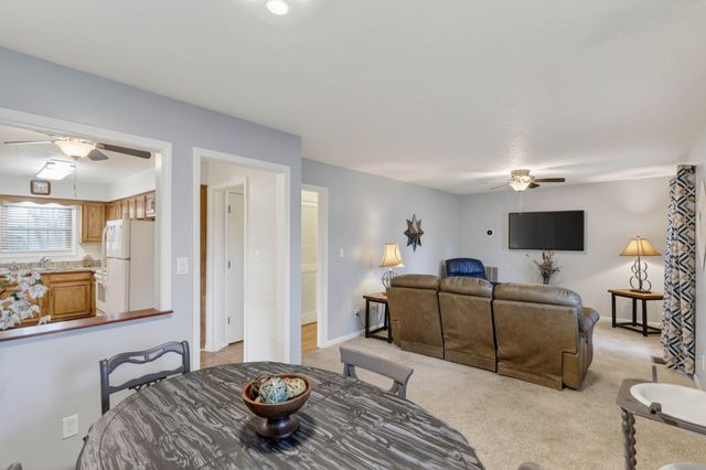 257 Fairway Dr, N, Franklin, KY 42134