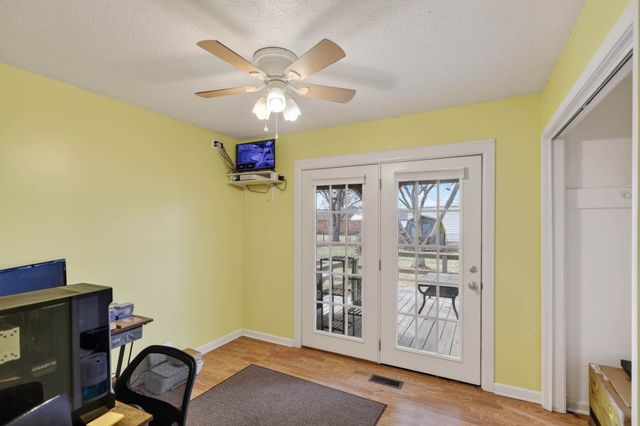 257 Fairway Dr, N, Franklin, KY 42134