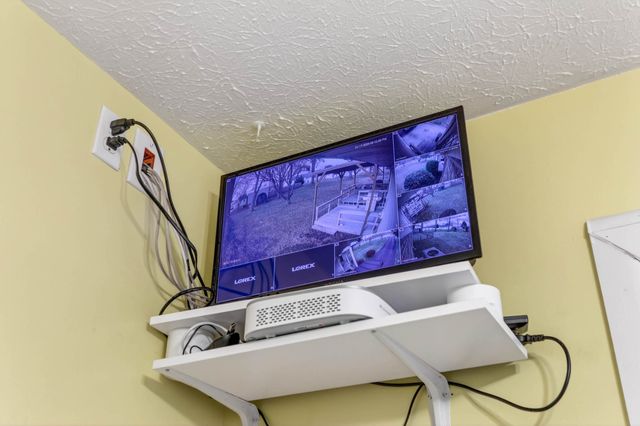 257 Fairway Dr, N, Franklin, KY 42134