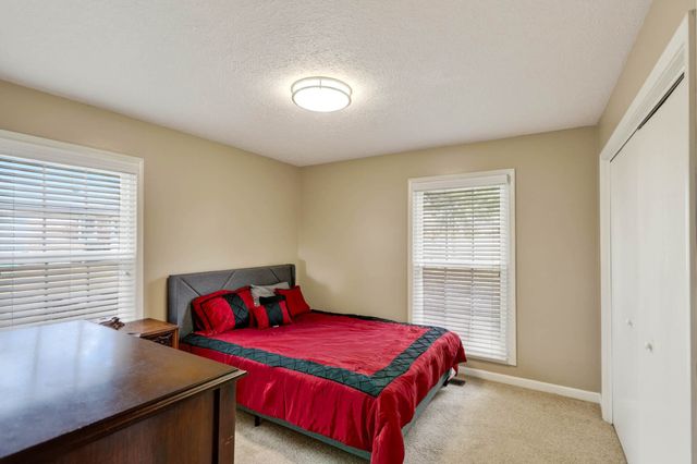 257 Fairway Dr, N, Franklin, KY 42134