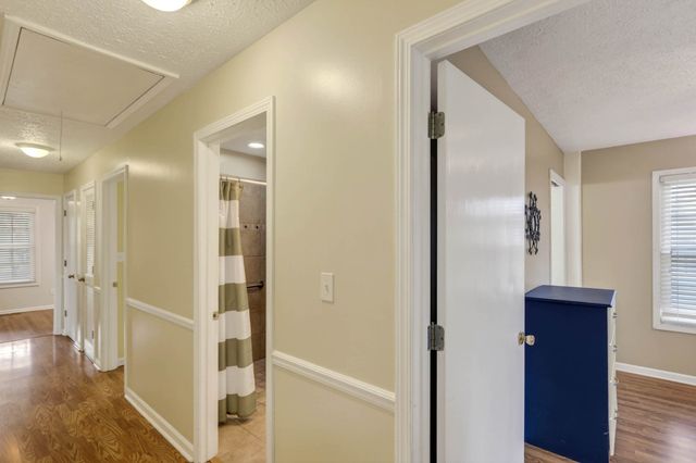 257 Fairway Dr, N, Franklin, KY 42134