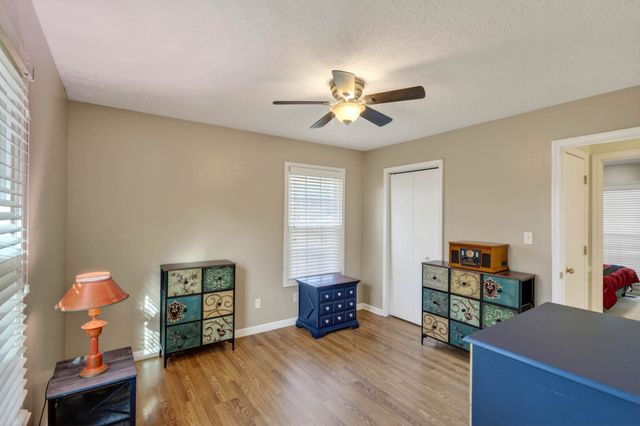 257 Fairway Dr, N, Franklin, KY 42134