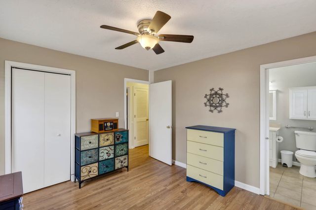 257 Fairway Dr, N, Franklin, KY 42134