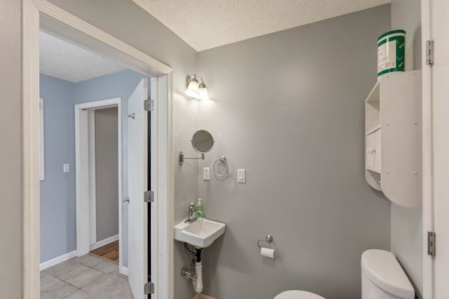 257 Fairway Dr, N, Franklin, KY 42134