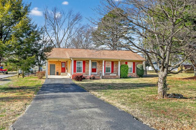 257 Fairway Dr, N, Franklin, KY 42134