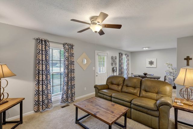 257 Fairway Dr, N, Franklin, KY 42134