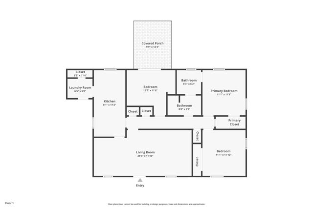 257 Fairway Dr, N, Franklin, KY 42134