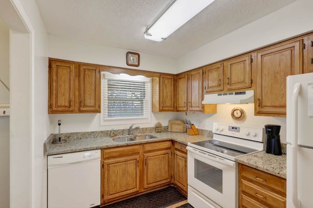 257 Fairway Dr, N, Franklin, KY 42134