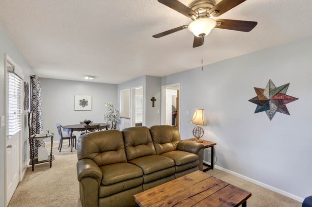 257 Fairway Dr, N, Franklin, KY 42134