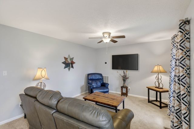 257 Fairway Dr, N, Franklin, KY 42134