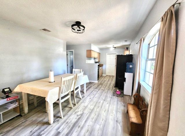 3307 NW 33rd Avenue, Okeechobee, FL 34972