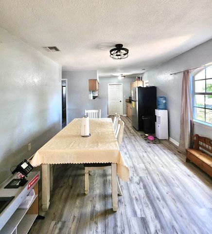 3307 NW 33rd Avenue, Okeechobee, FL 34972