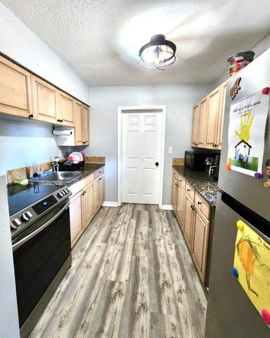 3307 NW 33rd Avenue, Okeechobee, FL 34972