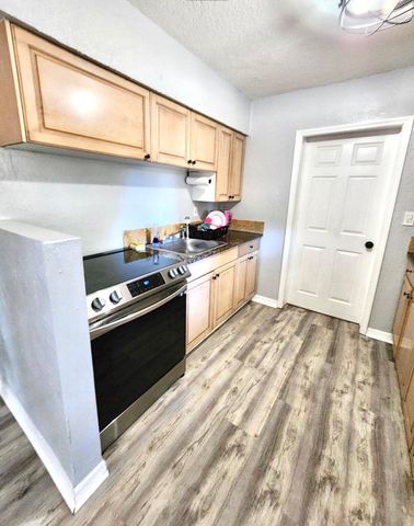 3307 NW 33rd Avenue, Okeechobee, FL 34972