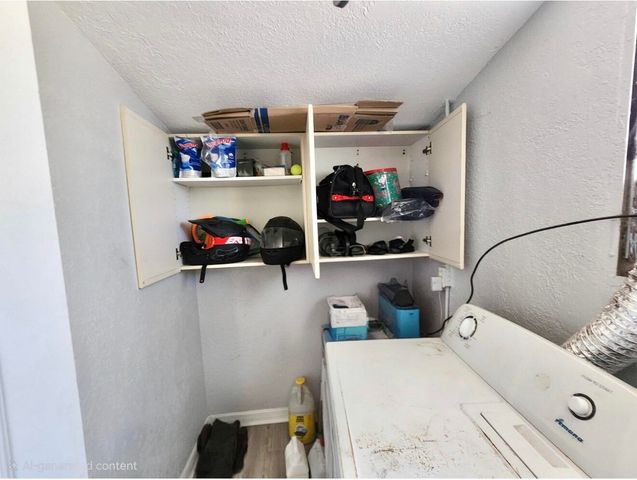 3307 NW 33rd Avenue, Okeechobee, FL 34972