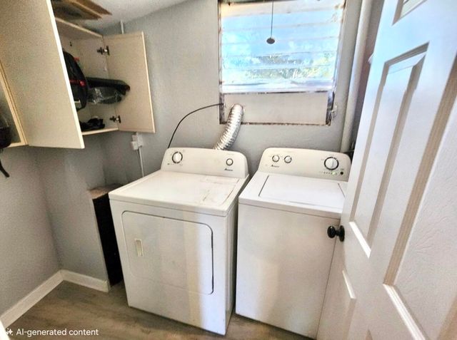 3307 NW 33rd Avenue, Okeechobee, FL 34972