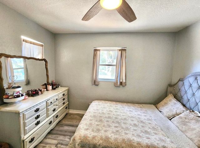 3307 NW 33rd Avenue, Okeechobee, FL 34972