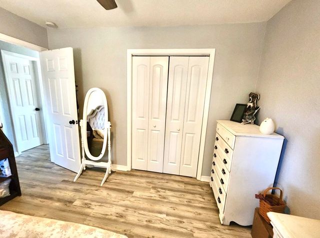 3307 NW 33rd Avenue, Okeechobee, FL 34972