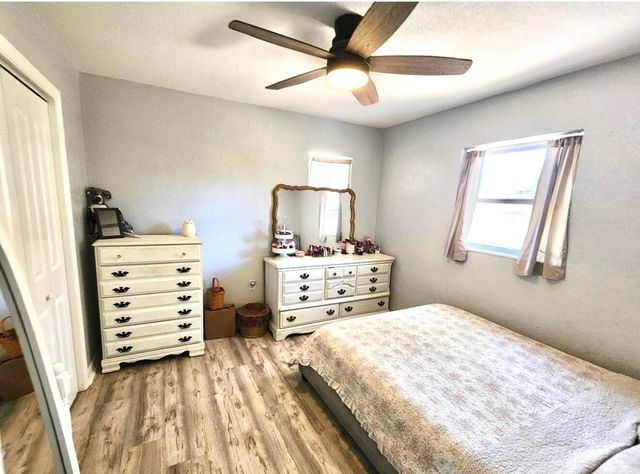 3307 NW 33rd Avenue, Okeechobee, FL 34972