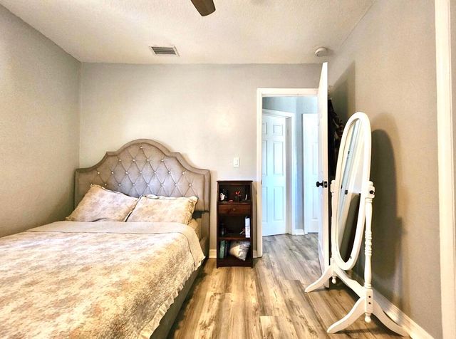 3307 NW 33rd Avenue, Okeechobee, FL 34972