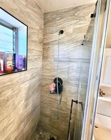 3307 NW 33rd Avenue, Okeechobee, FL 34972