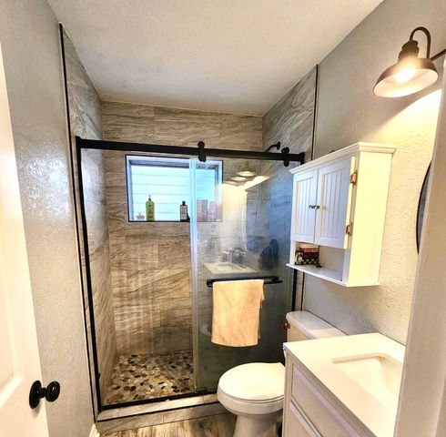 3307 NW 33rd Avenue, Okeechobee, FL 34972