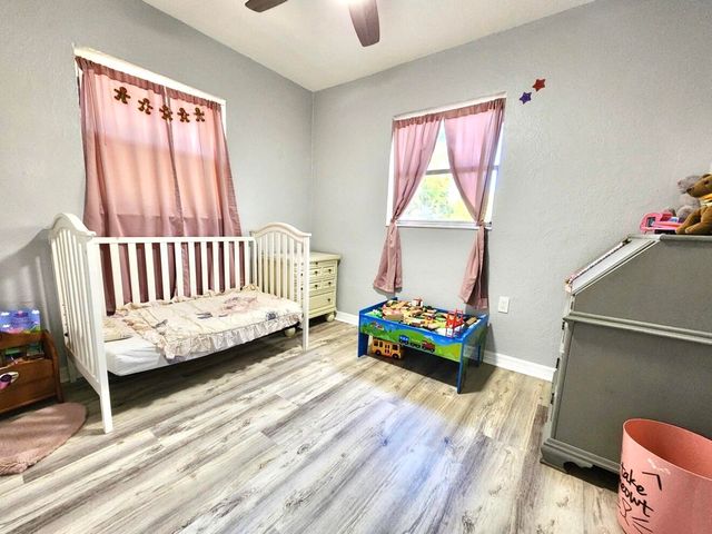 3307 NW 33rd Avenue, Okeechobee, FL 34972