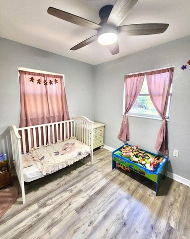 3307 NW 33rd Avenue, Okeechobee, FL 34972