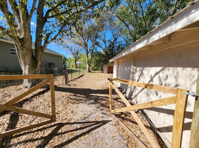 3307 NW 33rd Avenue, Okeechobee, FL 34972