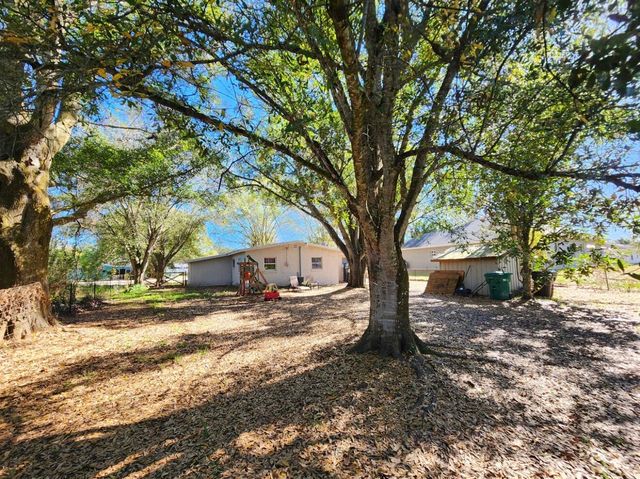 3307 NW 33rd Avenue, Okeechobee, FL 34972