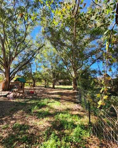 3307 NW 33rd Avenue, Okeechobee, FL 34972