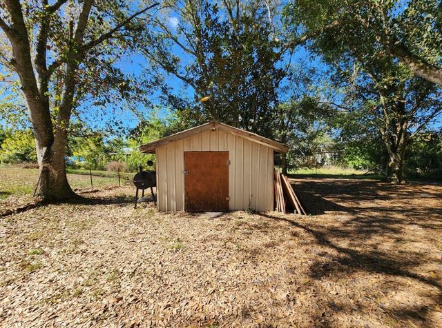 3307 NW 33rd Avenue, Okeechobee, FL 34972