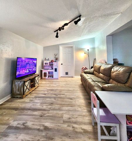 3307 NW 33rd Avenue, Okeechobee, FL 34972