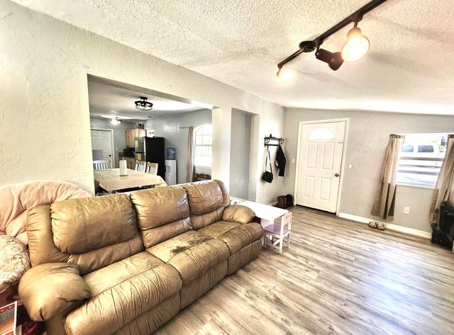 3307 NW 33rd Avenue, Okeechobee, FL 34972