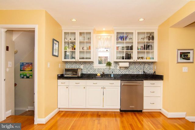 636 OVERBROOK RD, Baltimore, MD 21212