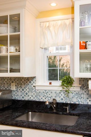 636 OVERBROOK RD, Baltimore, MD 21212