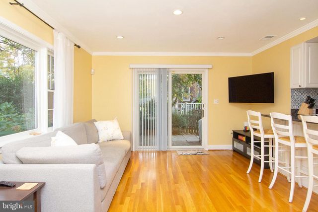 636 OVERBROOK RD, Baltimore, MD 21212