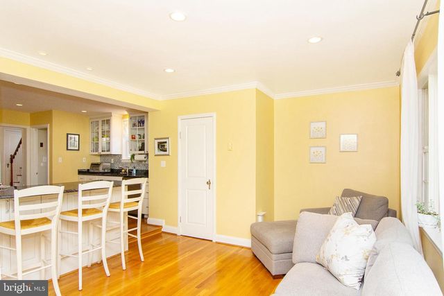 636 OVERBROOK RD, Baltimore, MD 21212