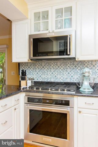 636 OVERBROOK RD, Baltimore, MD 21212