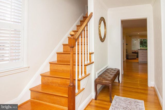 636 OVERBROOK RD, Baltimore, MD 21212