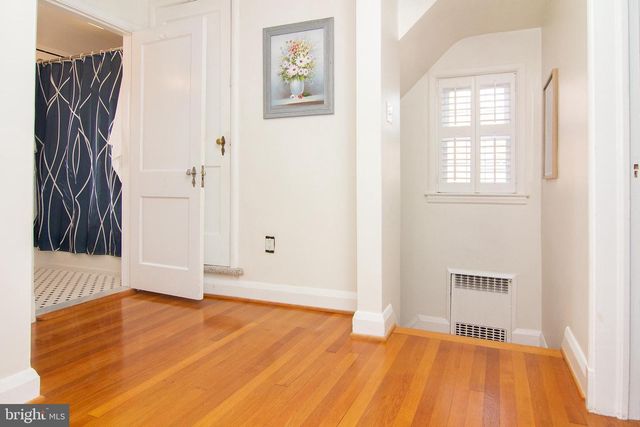 636 OVERBROOK RD, Baltimore, MD 21212